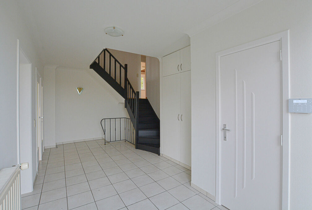 Villa te huur in Wezembeek-Oppem