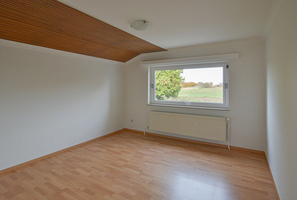 Villa te huur in Wezembeek-Oppem