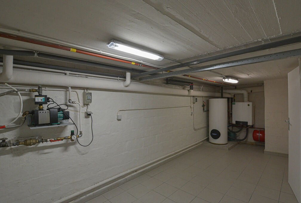 Villa te huur in Wezembeek-Oppem