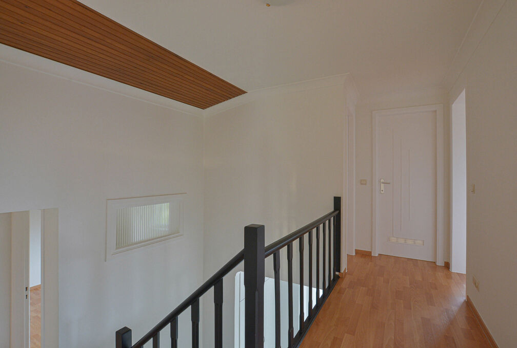 Villa te huur in Wezembeek-Oppem