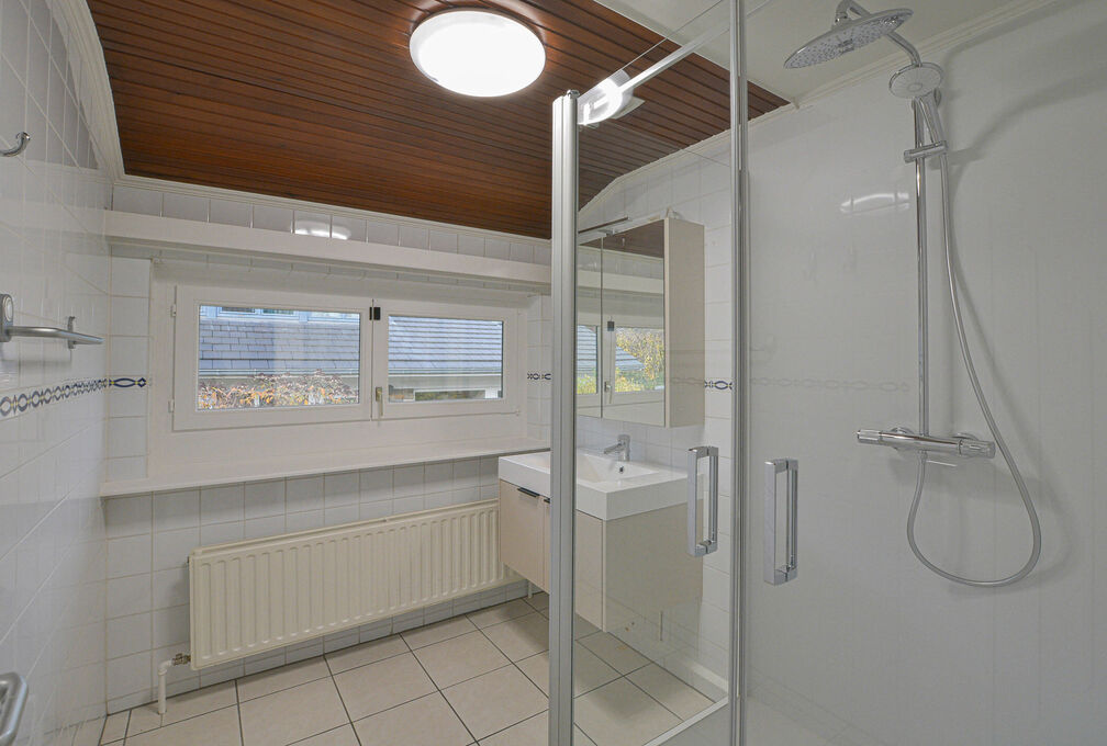 Villa te huur in Wezembeek-Oppem