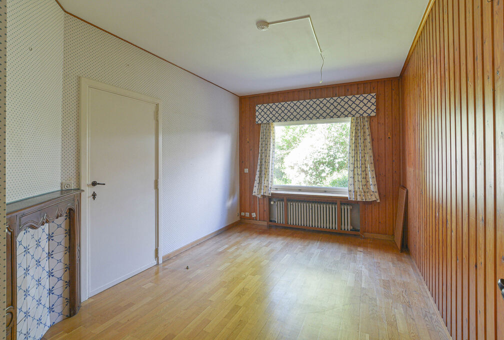 Villa te koop in Kraainem