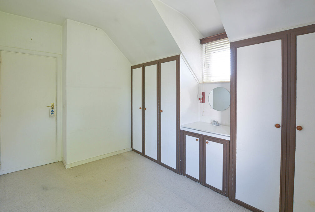 Villa te koop in Kraainem