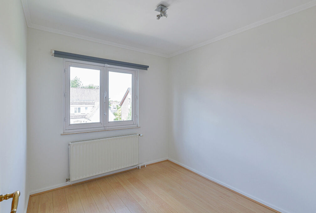 Villa te koop in Kraainem