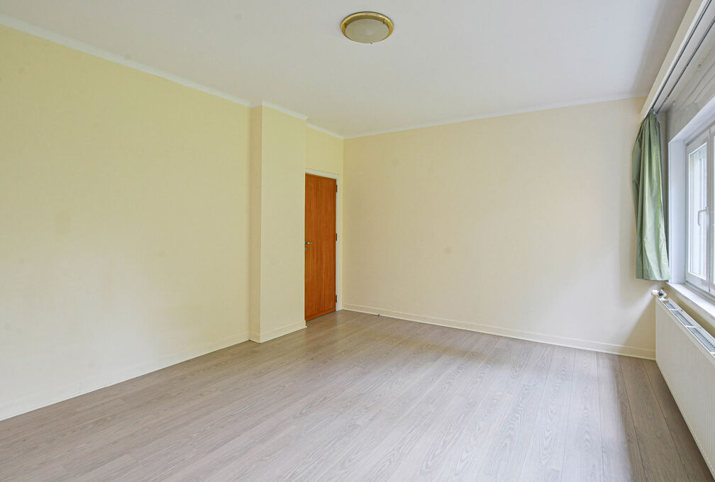 Villa te koop in Wezembeek-Oppem
