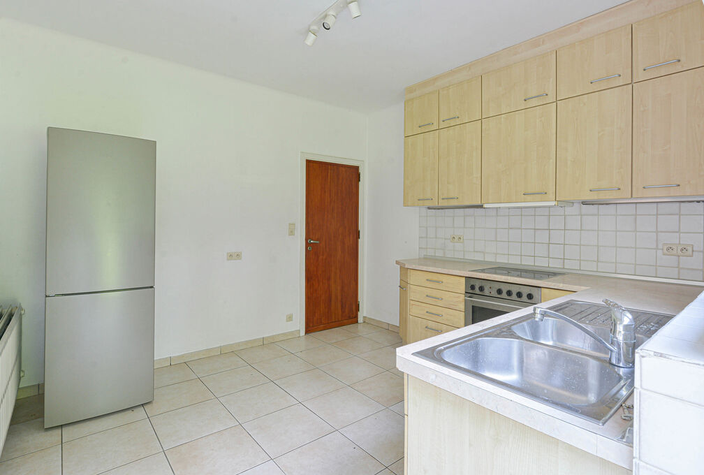 Villa te koop in Wezembeek-Oppem