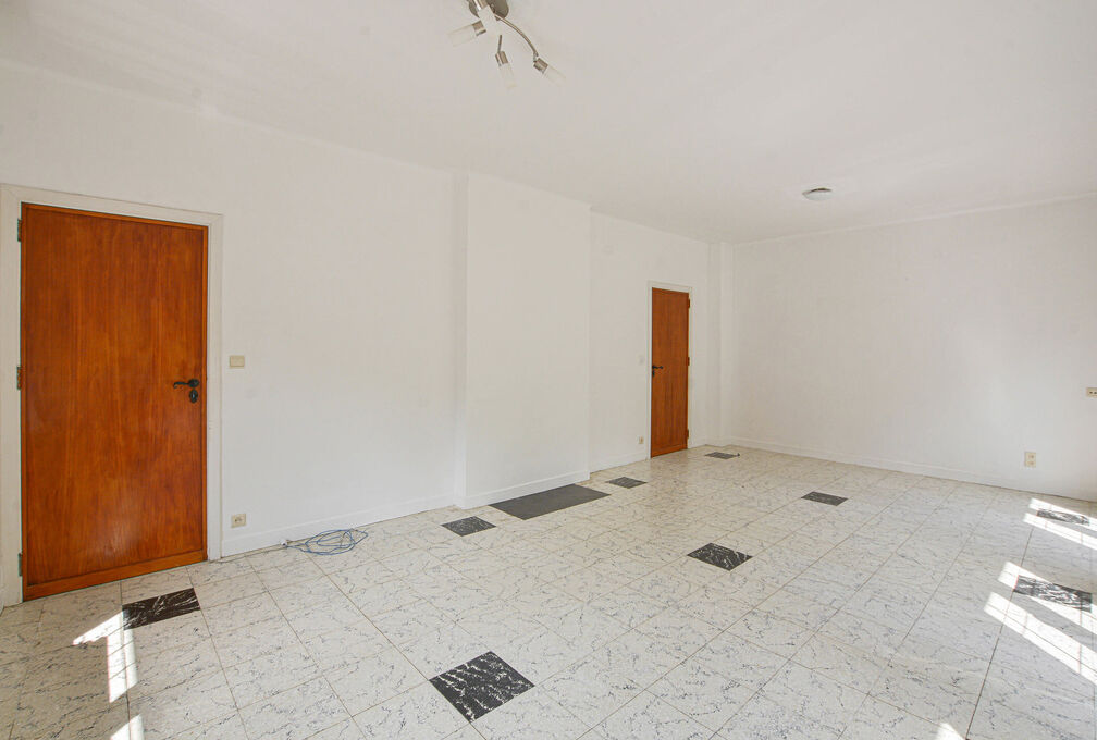 Villa te koop in Wezembeek-Oppem