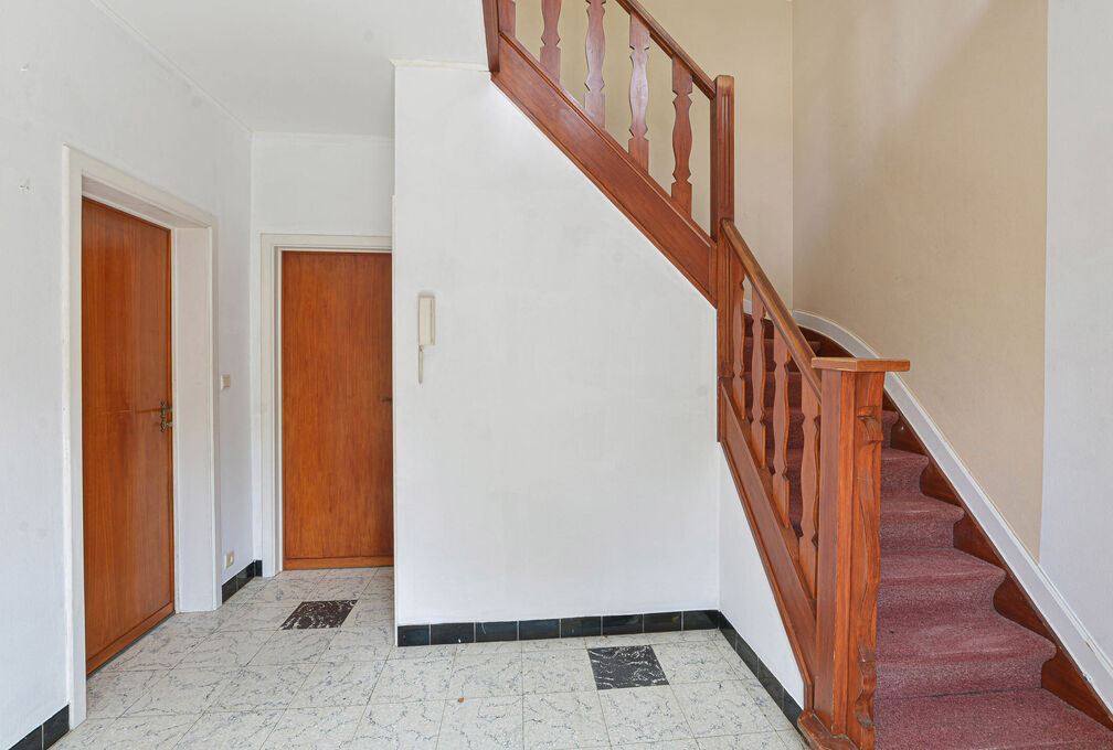 Villa te koop in Wezembeek-Oppem