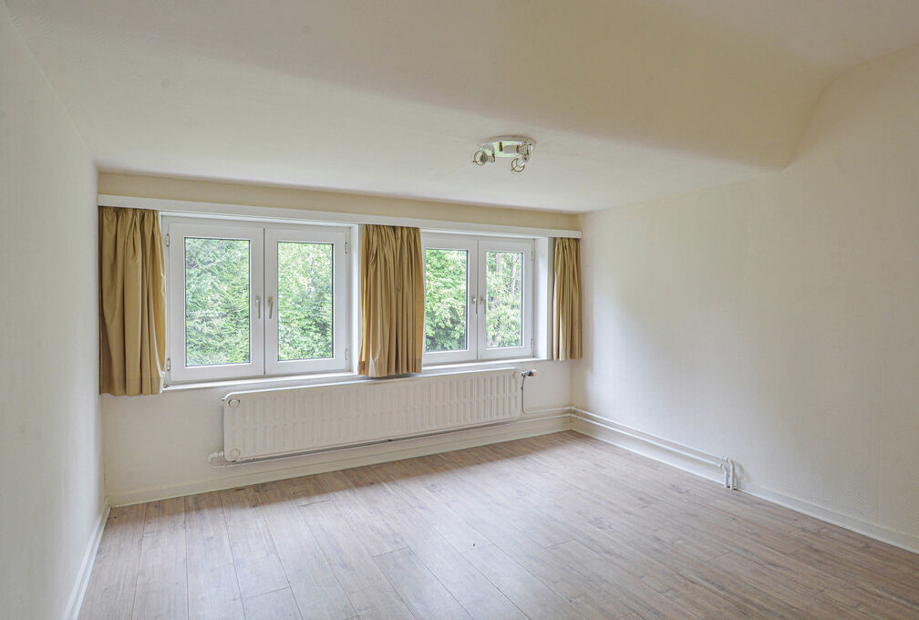 Villa te koop in Wezembeek-Oppem