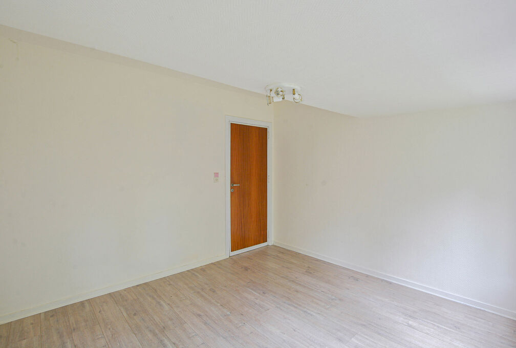 Villa te koop in Wezembeek-Oppem