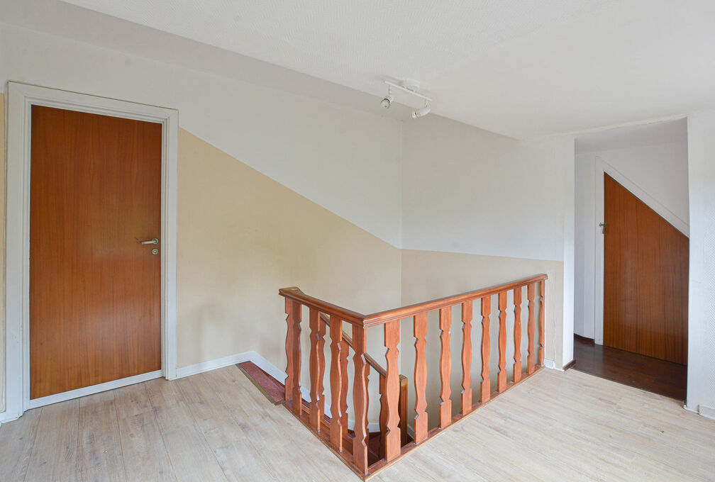 Villa te koop in Wezembeek-Oppem