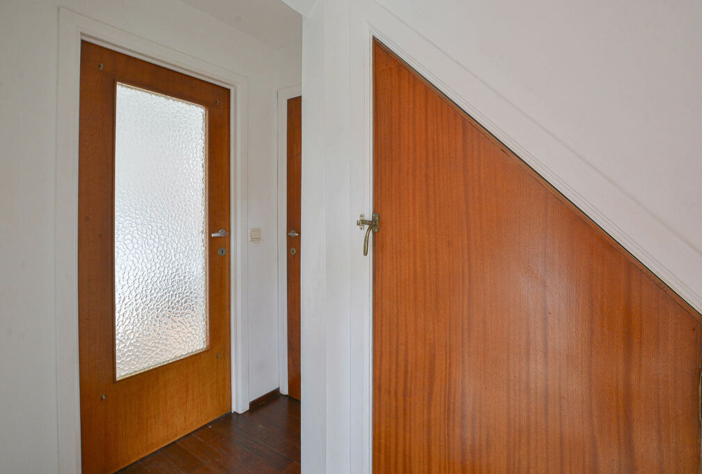 Villa te koop in Wezembeek-Oppem