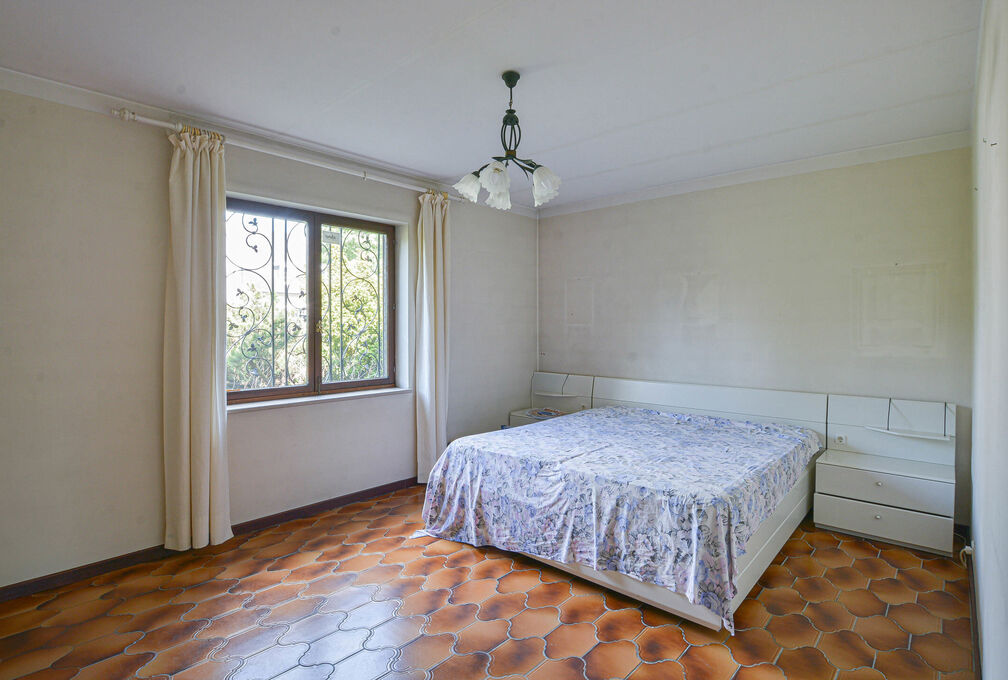 Villa te koop in Wezembeek-Oppem