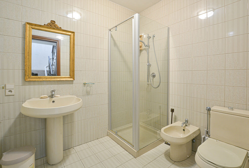 Villa te koop in Wezembeek-Oppem
