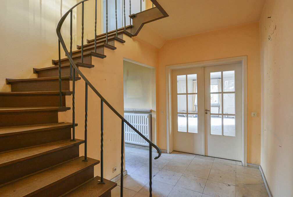 Villa te koop in Wezembeek-Oppem