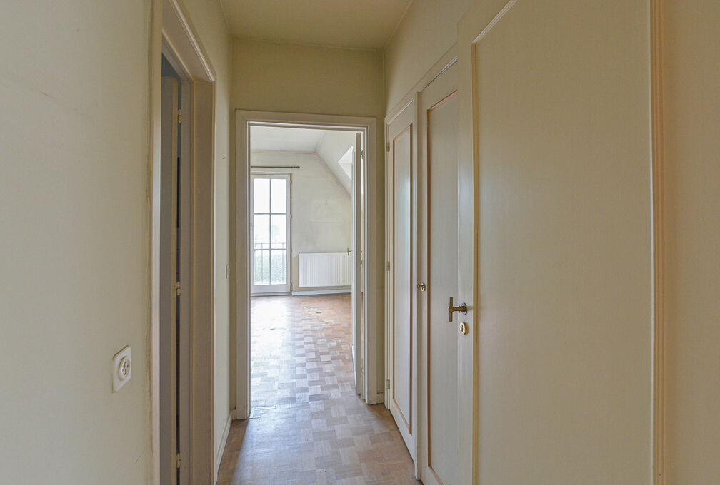 Villa te koop in Wezembeek-Oppem