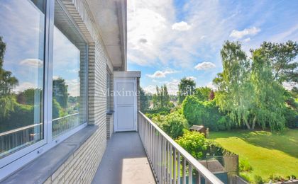 Appartement à louer à Kraainem