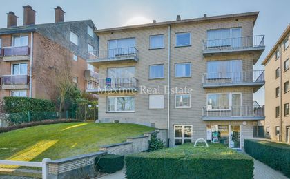 Appartement à louer à Kraainem