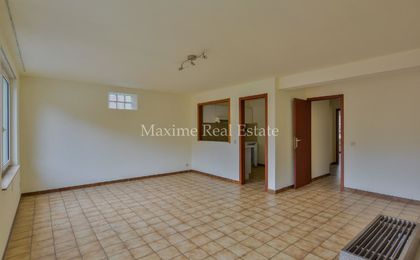 Appartement à louer à Overijse Eizer