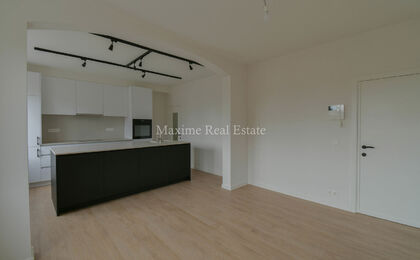 Appartement à louer à Woluwe-Saint-Lambert