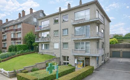 Appartement à vendre à Kraainem