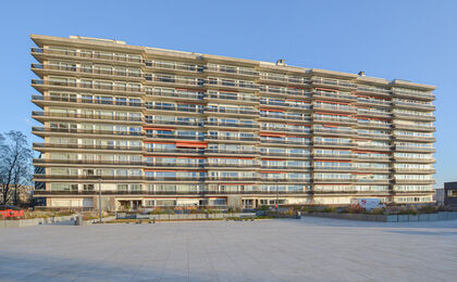 Appartement à vendre à Sint-Lambrechts-Woluwe