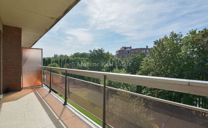 Appartement à vendre à Zaventem Sint-Stevens-Woluwe