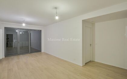 Appartement te huur in Auderghem