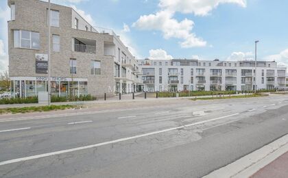 Appartement te huur in Kraainem