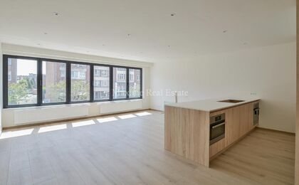 Appartement te huur in Sint-Pieters-Woluwe