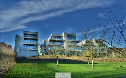 Appartement te huur in Tervuren