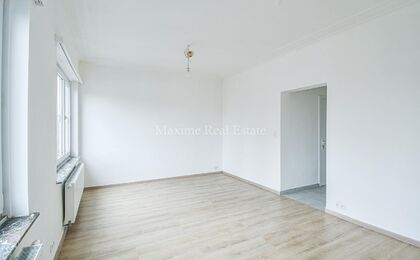 Appartement te huur in Woluwe-Saint-Pierre