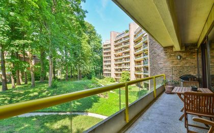 Appartement te koop in Woluwe-Saint-Pierre