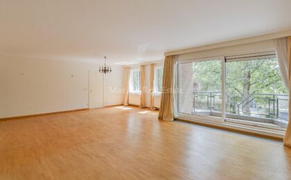 Appartement te koop in Woluwe-Saint-Pierre