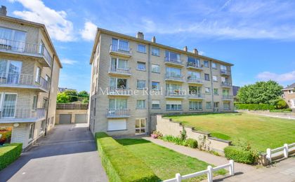 Flat for rent in Kraainem