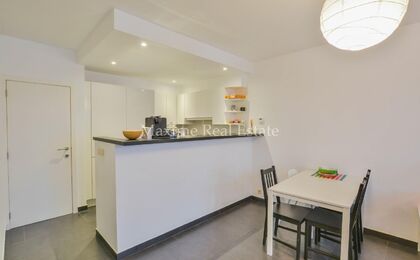 Flat for rent in Sint-Pieters-Woluwe