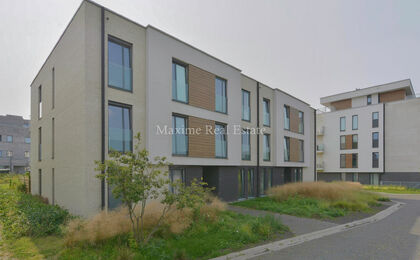 Flat for rent in Wezembeek-Oppem
