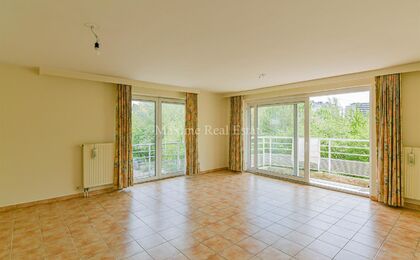 Flat for rent in Woluwe-Saint-Lambert
