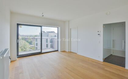 Flat for rent in Woluwe-Saint-Lambert