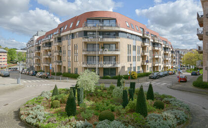 Flat for rent in Woluwe-Saint-Lambert