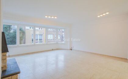 Flat for rent in Woluwe-Saint-Lambert