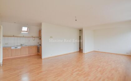 Flat for rent in Woluwe-Saint-Pierre
