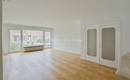 Flat for rent in Woluwe-Saint-Pierre