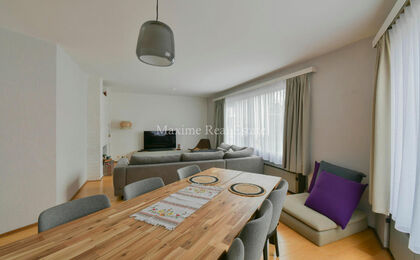 Flat for rent in Woluwe-Saint-Pierre