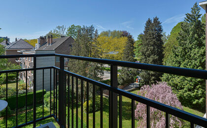 Flat for rent in Woluwe-Saint-Pierre