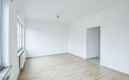 Flat for rent in Woluwe-Saint-Pierre