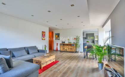 Flat for sale in Etterbeek