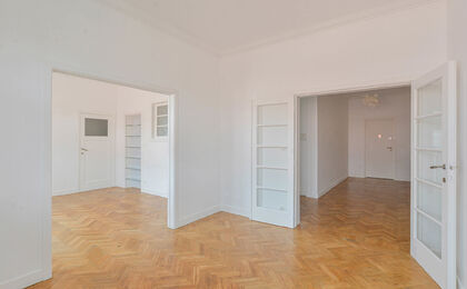 Flat for sale in Ixelles