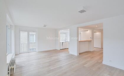 Flat for sale in Kraainem