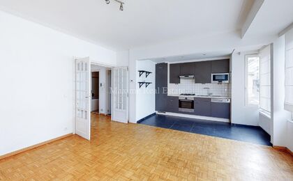 Flat for sale in Woluwe-Saint-Lambert